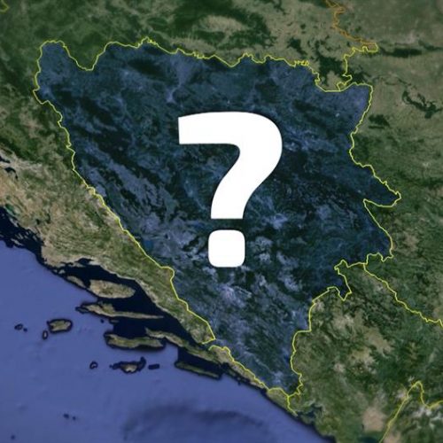 7 razloga zbog kojih ti je drago što živiš u BiH