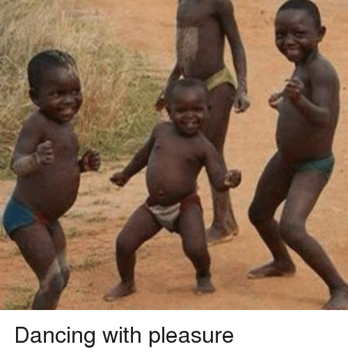 dancing-with-pleasure-21804735